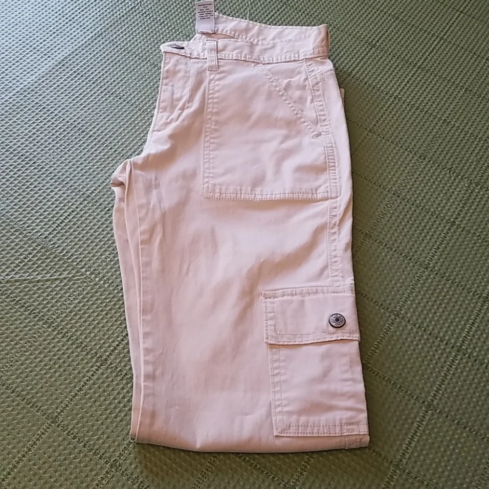 GAP girl's jeans/ junior